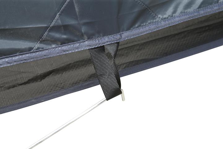 Produktbild Bestway Lay-Z-Spa Dome