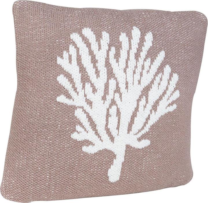Image du produit Quax Strick Kissen