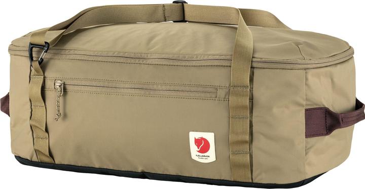 Produktbild Fjällräven High Coast Duffel 22 (22 l)