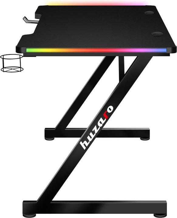 Immagine prodotto Huzaro Hero 2.5