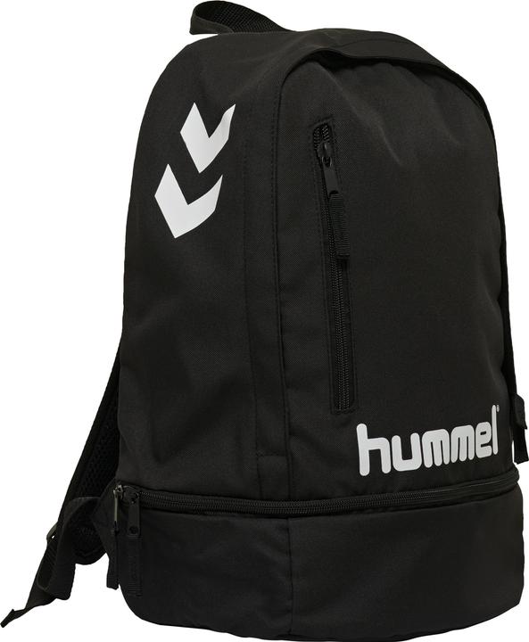 Actual product image hummel Promo Back Pack (30 l)
