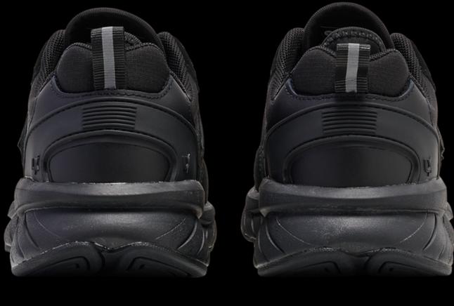 Actual product image hummel Marathona Reach Lx Tonal Rib (40)
