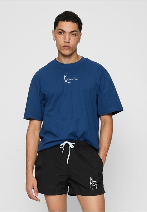Image du produit Mister Tee Short de natation Easy Sign - 19029 (M)