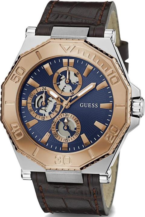 Actual product image Guess GW0704G2 Prime
