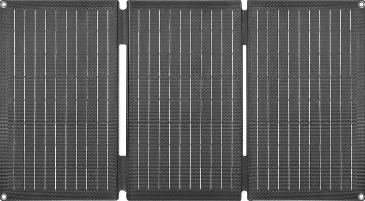 Immagine prodotto Sandberg Solar Charger 30W LightWeight (30 W, 0.70 kg)