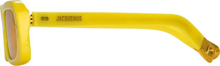 Produktbild Jacquemus Azzuro