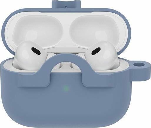 Immagine prodotto OtterBox Custodia per cuffie per Apple AirPods Pro (1st/2nd Gen.) (Manicotto per cuffie)