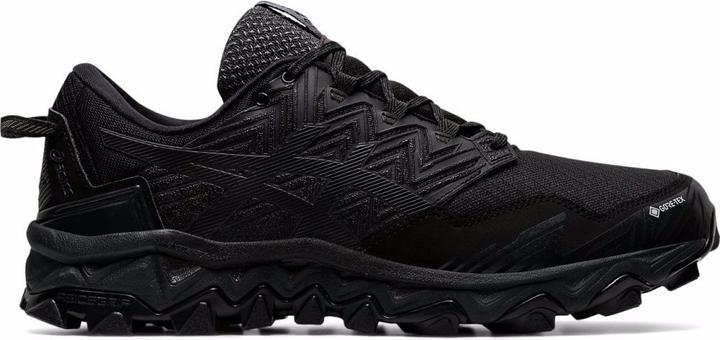 Produktbild ASICS Performance Gel-FujiTrabuco 8 GT-X (42.5)