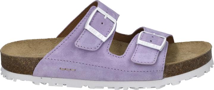 Produktbild Josef Seibel 64306-944 (39)
