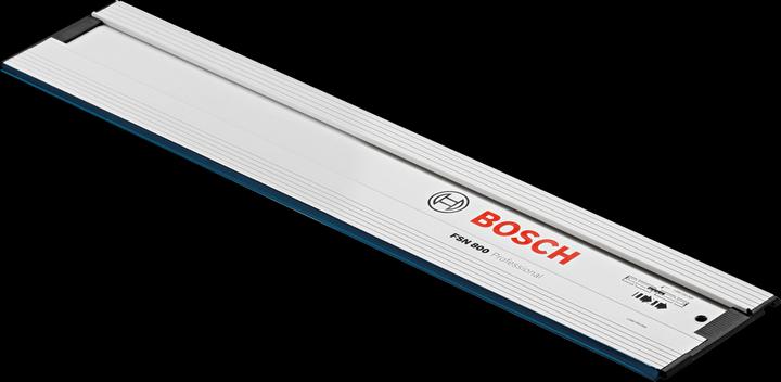 Produktbild Bosch Professional Fsn 1600 (160 cm)