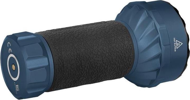 Productafbeelding Olight Marauder Mini (7000 lm)