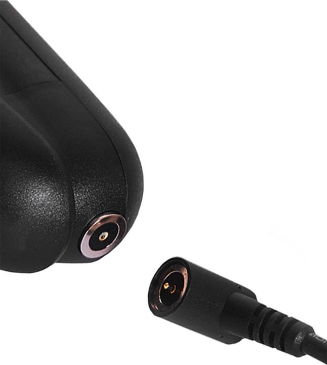 Produktbild Cloud Nine Original Cordless Iron (Glätteisen)