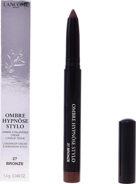 Actual product image Lancôme Ombre Hypnôse - Stylo Bronze 27 (#27-bronze)