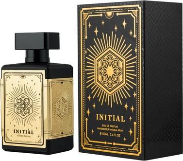 Produktbild Armaf Hunter Killer Red - EDP