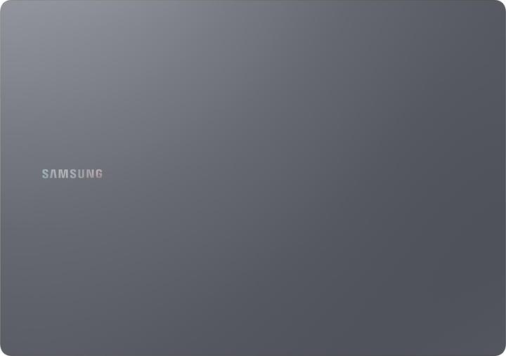Actual product image Samsung Galaxy Book4 Ultra (16", Intel Core Ultra 9 185H, 32 GB, 1000 GB, DE)