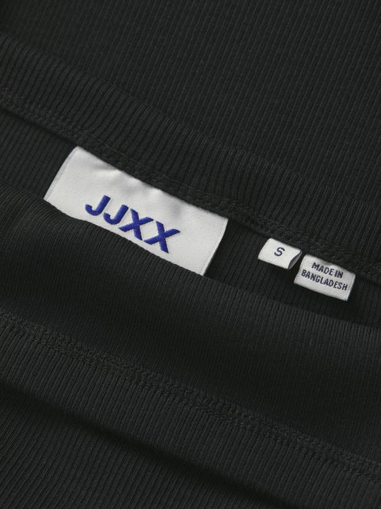 Immagine prodotto JJXX Jxfifi Str Sl Rib Top Jrs Sn (L)