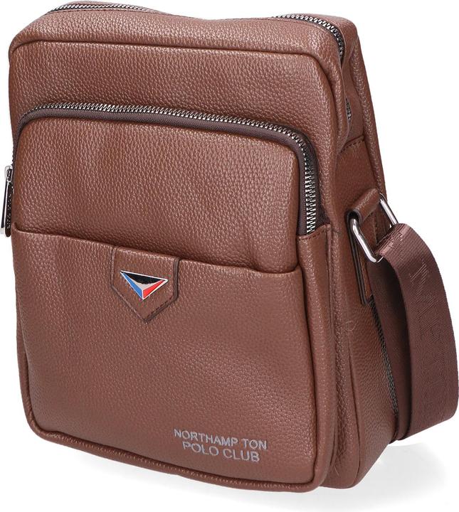 Produktbild Northampton Polo Club Glx22Pcl302623Fbg