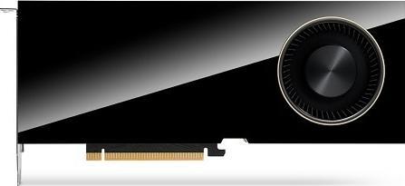 Image du produit Dell NVIDIA RTX 6000 GÉNÉRATION ADA (48 Go)