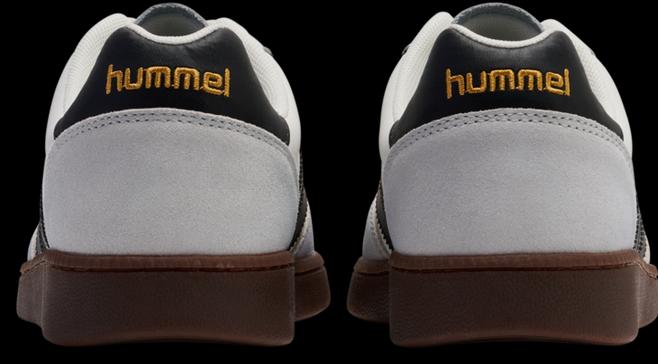 Immagine prodotto hummel Vm78 cph ls (39)