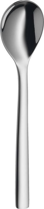 Immagine prodotto WMF Nuova (6 Pezzo/i, Misurini)