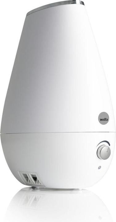 Immagine prodotto Wilfa HU4-4W (30 m²)