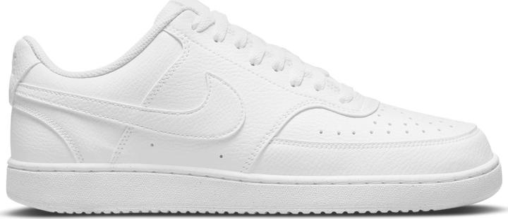 Nike Court Vision Low Next Nature - 49788