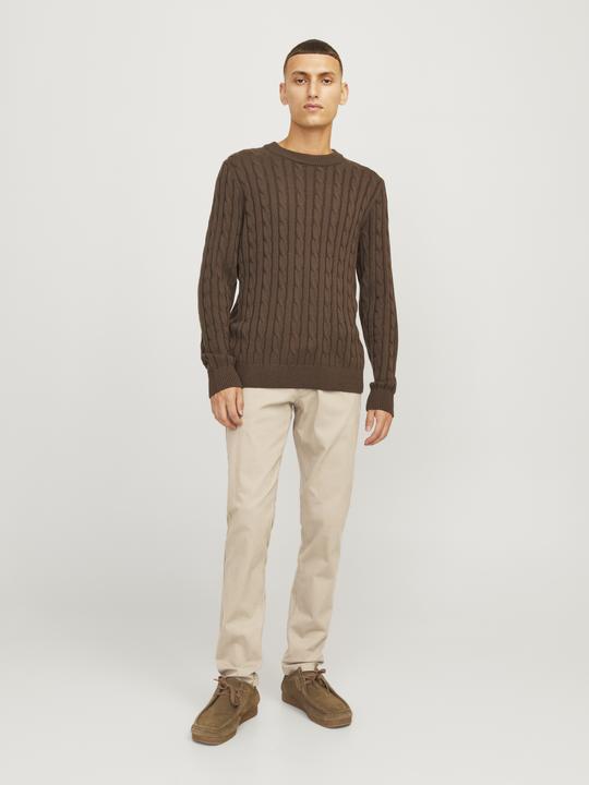 Actual product image Jack & Jones Jpstmarco Jjdave 2pk Mp Noos (36)