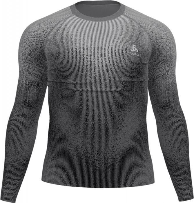 Produktbild Odlo Blackcomb (S)