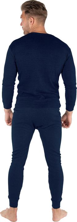 Image du produit Black Snake cushy (XXL)