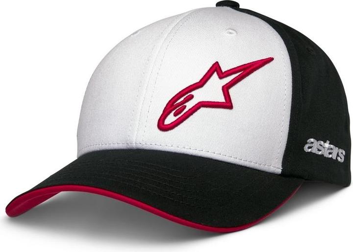 Alpinestars Hat 24 Multicomp (One Size)