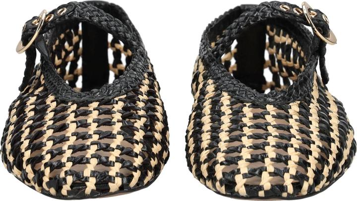 Produktbild Inuovo Ballerinas (38)