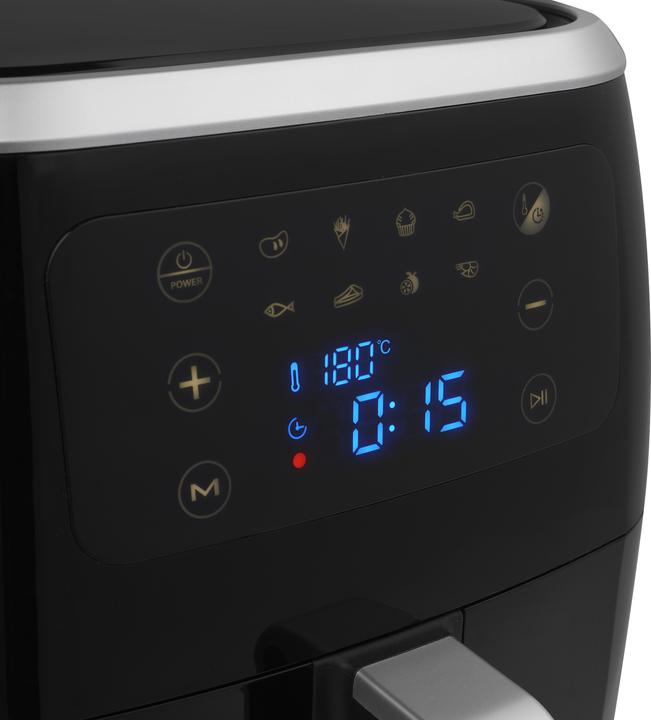Immagine prodotto Tristar FR-6997