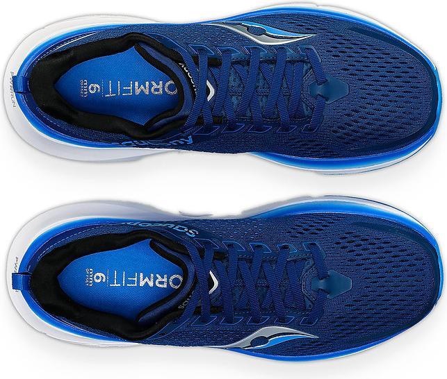 Produktbild Saucony Guide 17 (43)
