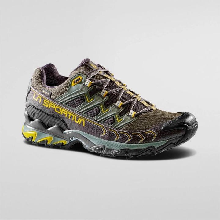 Image du produit La Sportiva Ultra Raptor II Wide GTX (45.5)