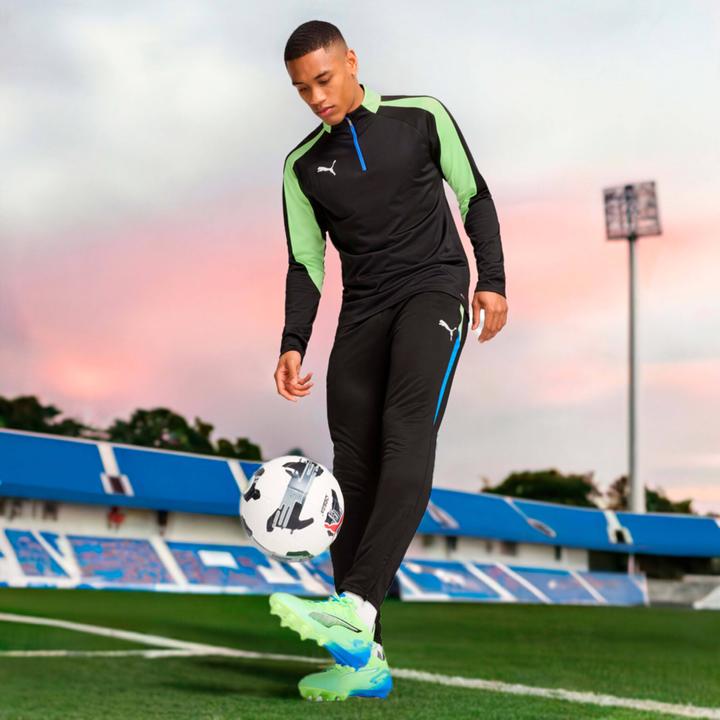 Produktbild Puma Ultra 5 Ultimate Fg (42.5)