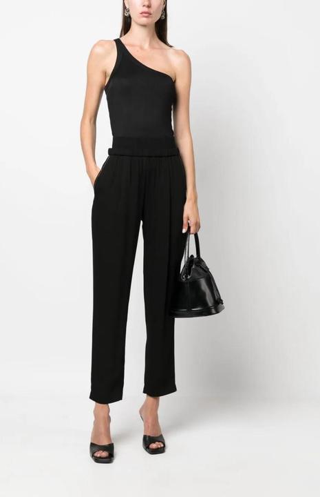 Image du produit Fabiana Filippi Pantaloni (44)