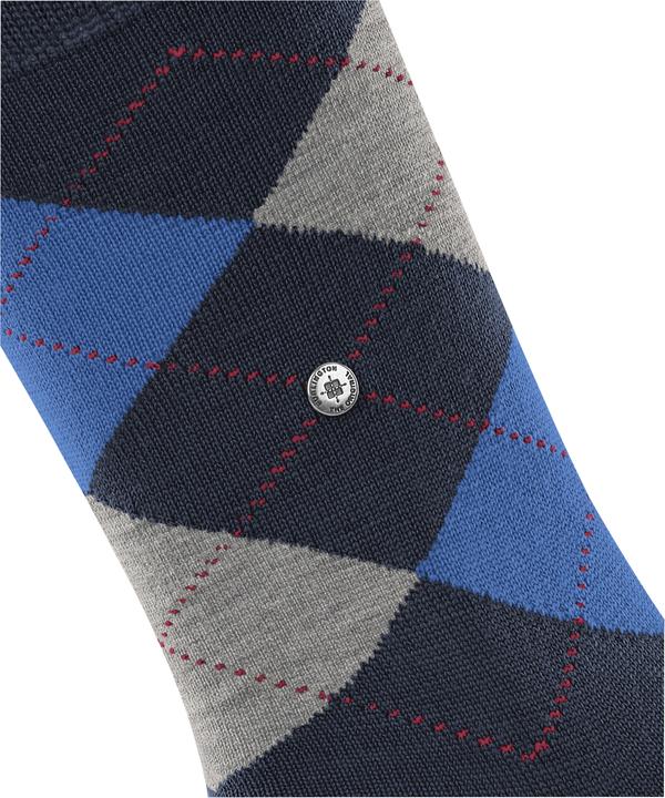 Image du produit Burlington Marylebone SO (Une unité par pack, 36 - 41)