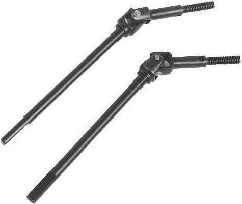 Immagine prodotto Rc4Wd Semiassi XVD Universal HPI Venture