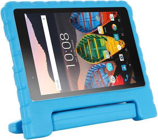 Image du produit MU Classic Étui en mousse EVA résistant aux chocs (Galaxy Tab A 8.4 (2020))