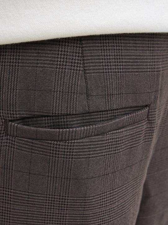 Actual product image Jack & Jones Jpstbill Jjparty Styd Aw24 Ln (M)