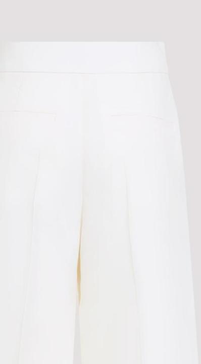 Image du produit Valentino 6B3RB6551CF (40)