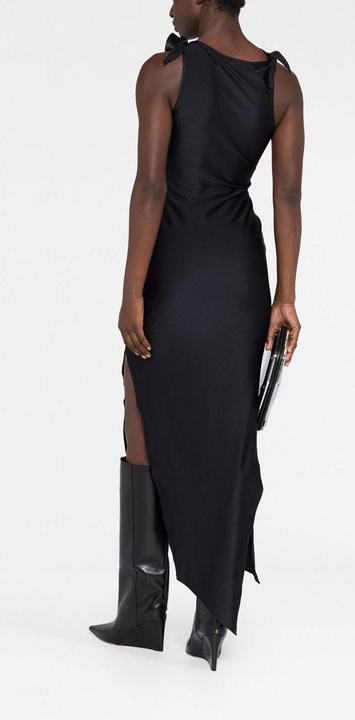 Produktbild Coperni Dresses Black (S)