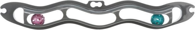Actual product image Trixie Fix & Catch