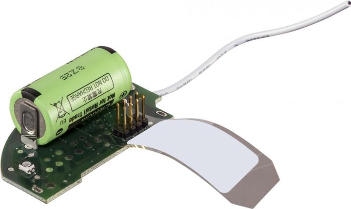 Immagine prodotto Ei Electronics Ei200MRF- Modulo radio per allarmi CO