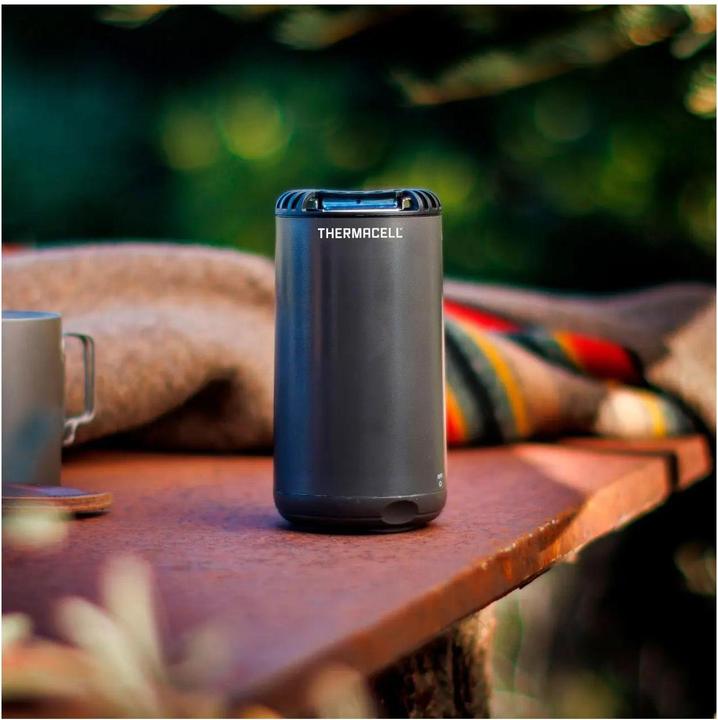 Image du produit Thermacell Halo Mini