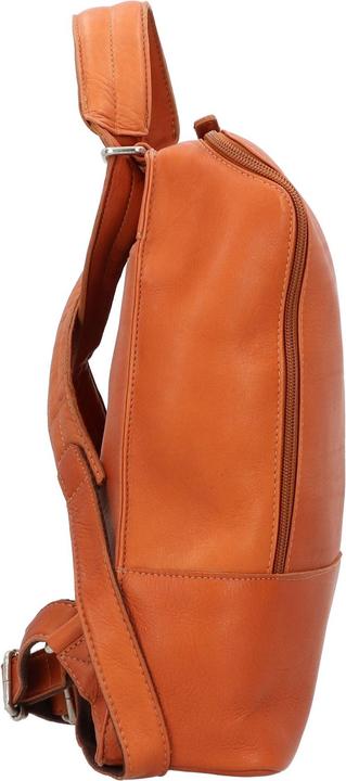 Image du produit Harolds Rucksack CAMPO (10 l)