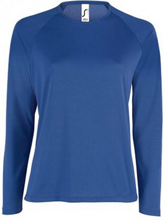 Produktbild Sols UTPC3131 P (XXL)