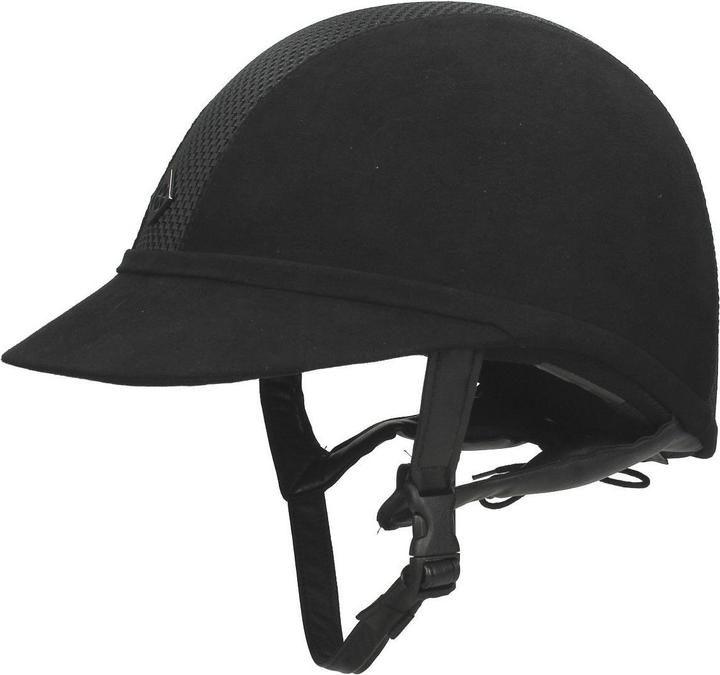 Actual product image Charles Owen Sp8 Plus (57)