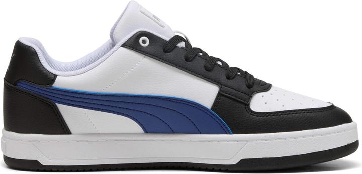 Produktbild Puma Caven 2.0 (43)