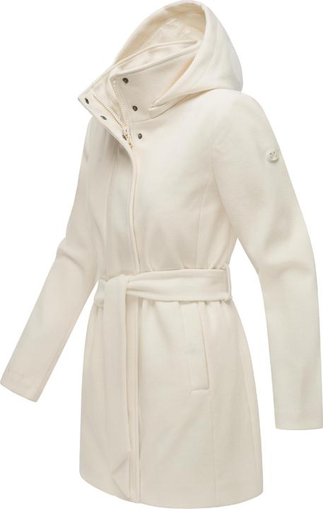 Actual product image Marikoo Katalinaa 16 (3XL)